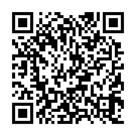 QR code for FZS319