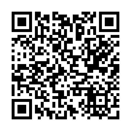 QR code for FZS329