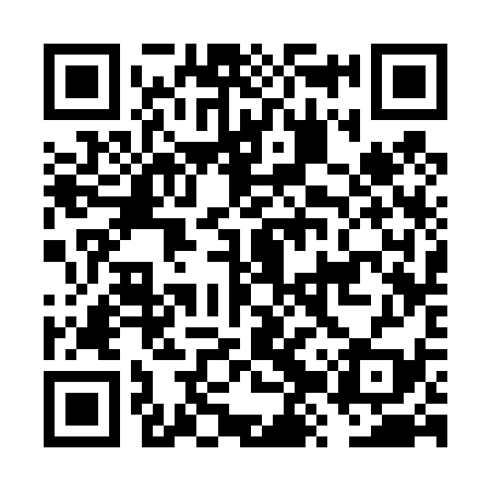 QR code for FZS439
