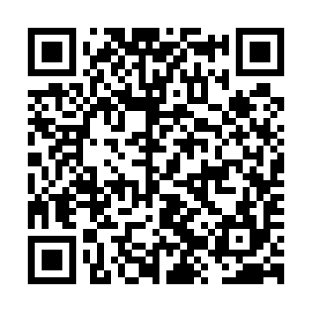 QR code for FZS594