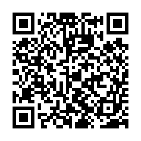 QR code for FZS653