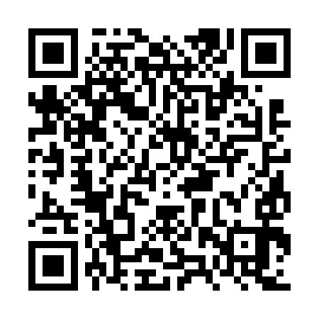 QR code for FZS693