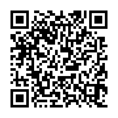 QR code for FZS710
