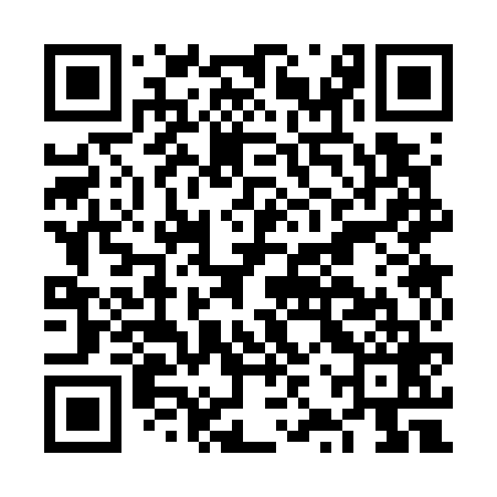 QR code for FZS769