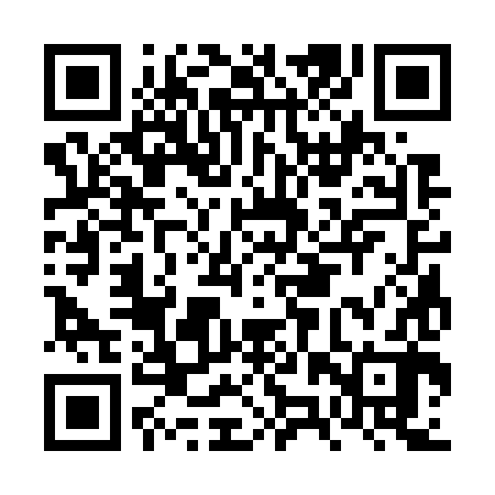 QR code for FZS782