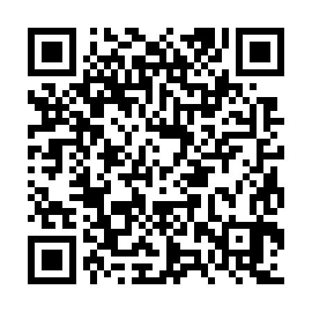 QR code for FZS783