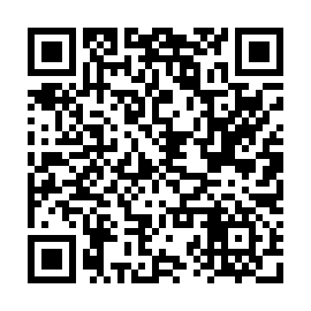 QR code for FZT097