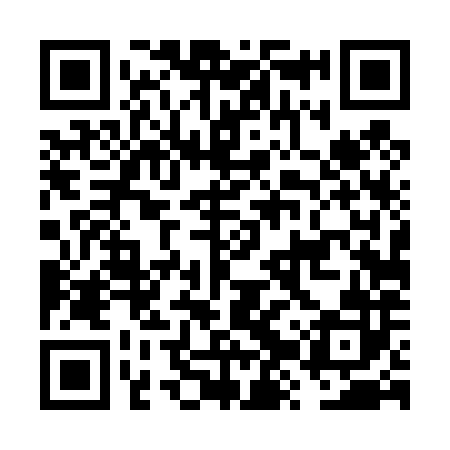 QR code for FZT482