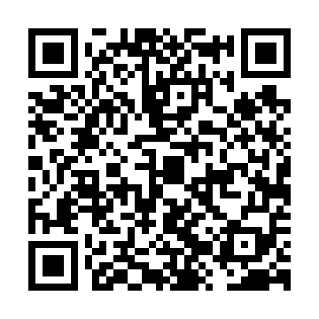 QR code for FZT659