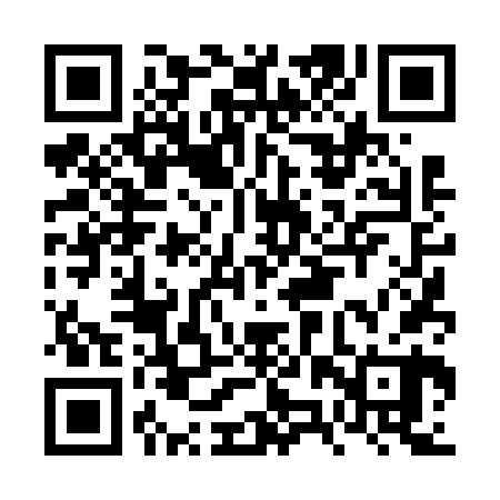 QR code for FZT660