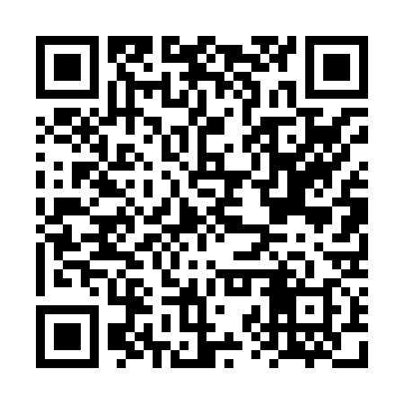 QR code for FZT838