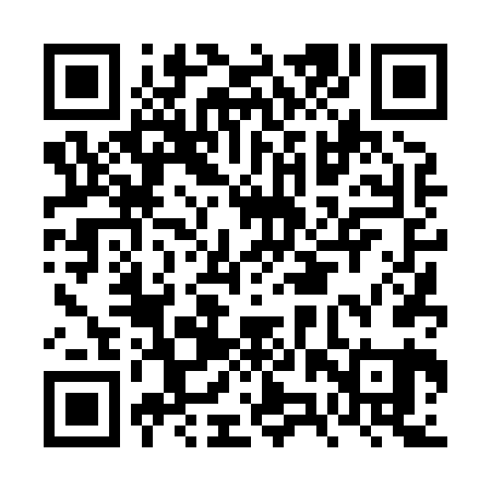 QR code for FZT861