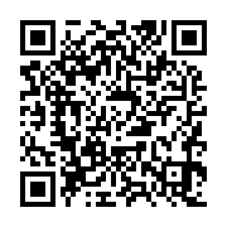 QR code for FZT971