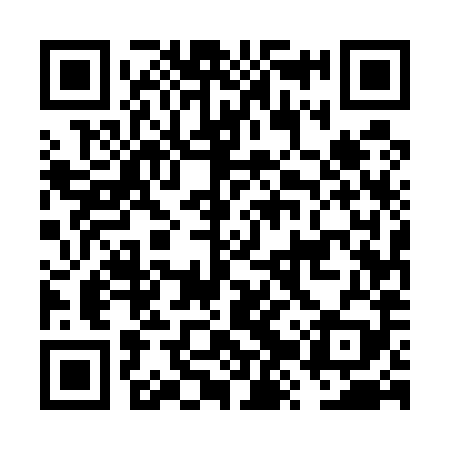 QR code for FZU589