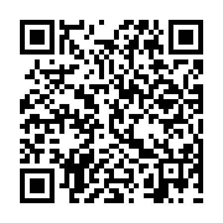 QR code for FZU616