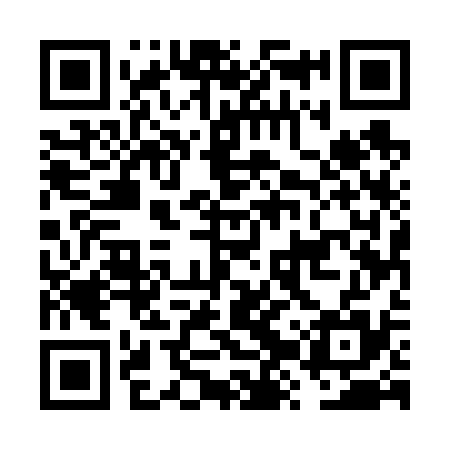 QR code for FZU635