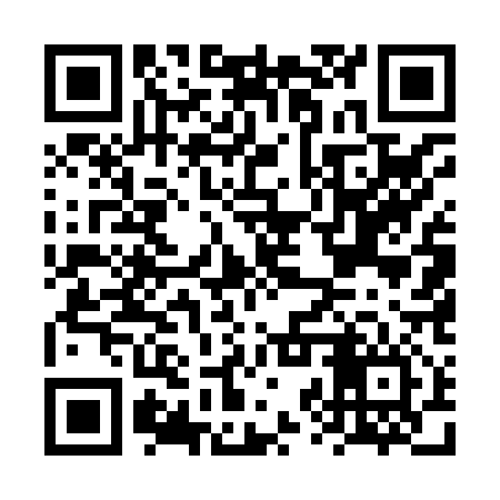 QR code for FZU816