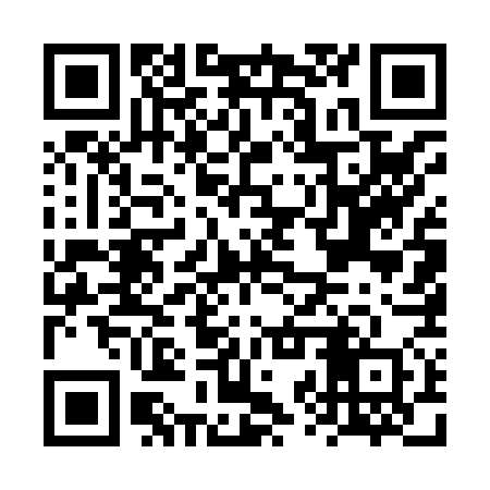 QR code for FZU870