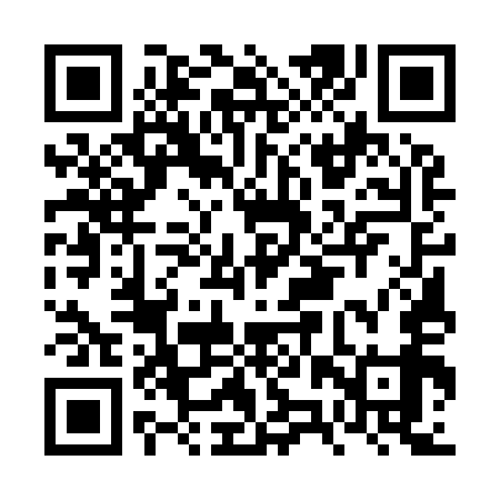 QR code for FZU959