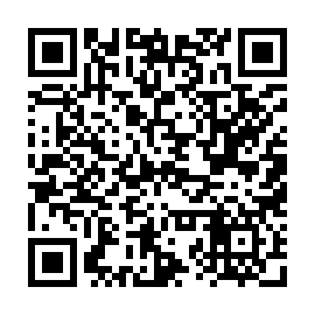 QR code for FZU987