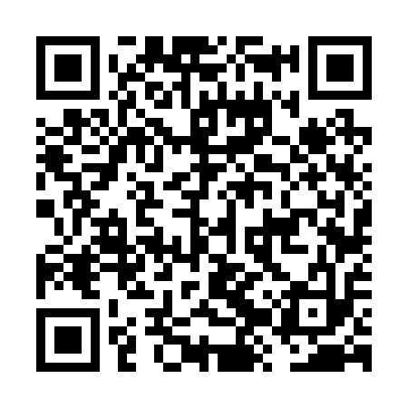 QR code for FZV213