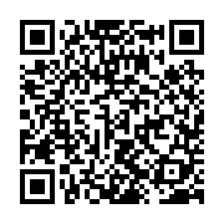 QR code for FZV249