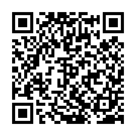 QR code for FZV403
