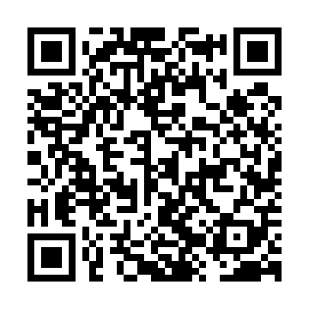 QR code for FZV509