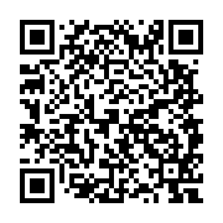 QR code for FZV595