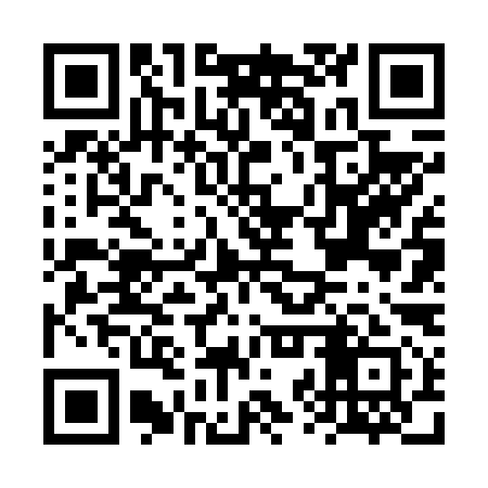 QR code for FZV691