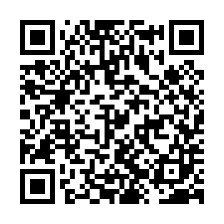 QR code for FZW083