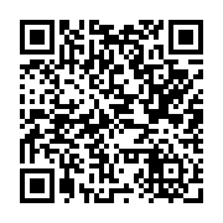 QR code for FZW414