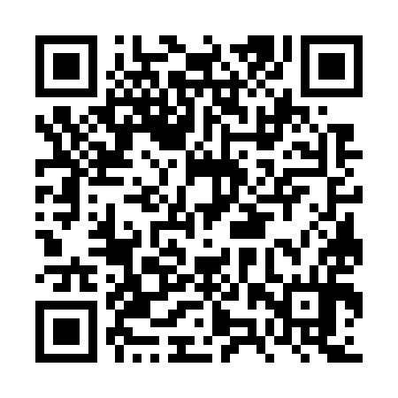 QR code for FZW794