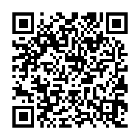 QR code for FZW910