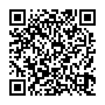 QR code for FZX229