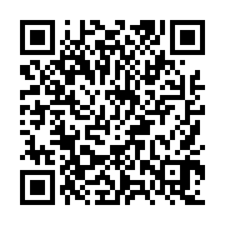 QR code for FZX440