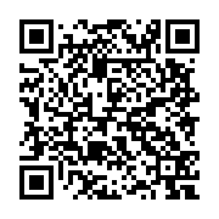 QR code for FZX533