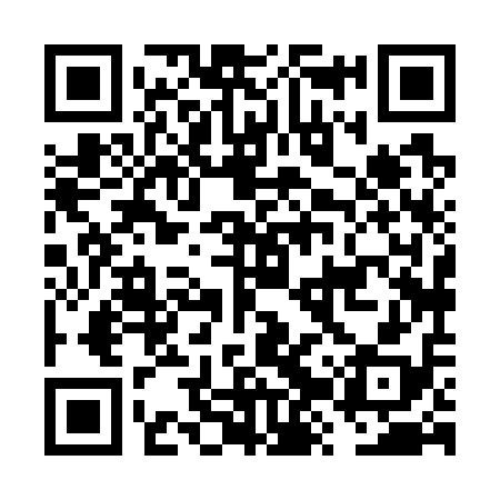 QR code for FZX718