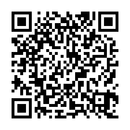 QR code for FZX821