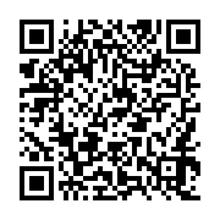 QR code for FZX952