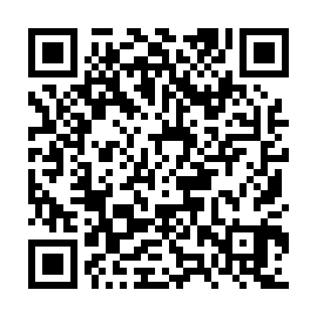 QR code for FZY001