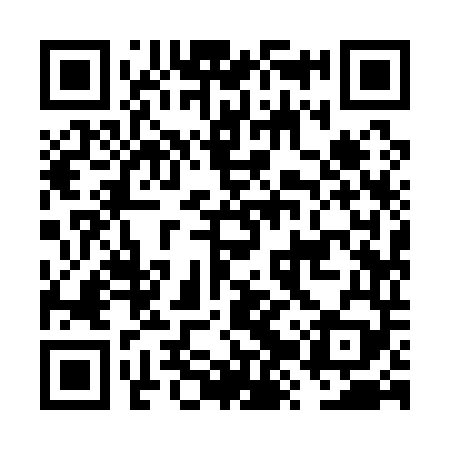 QR code for FZY149