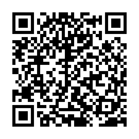 QR code for FZY169