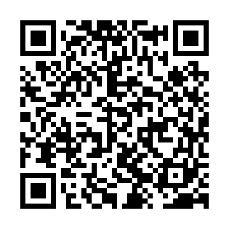 QR code for FZY261