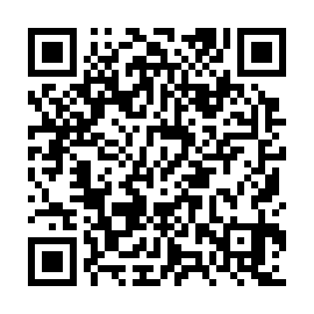QR code for FZY331