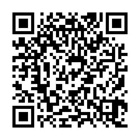 QR code for FZY520