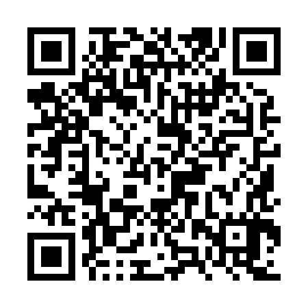 QR code for FZY887