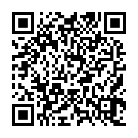 QR code for FZY967