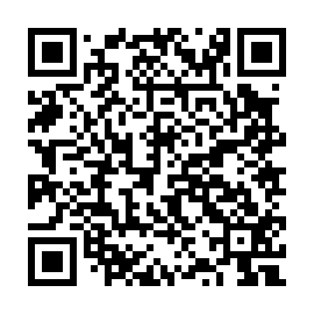 QR code for FZZ013