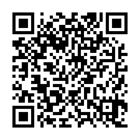 QR code for FZZ035